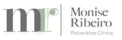 Monise Ribeiro Psicanalista